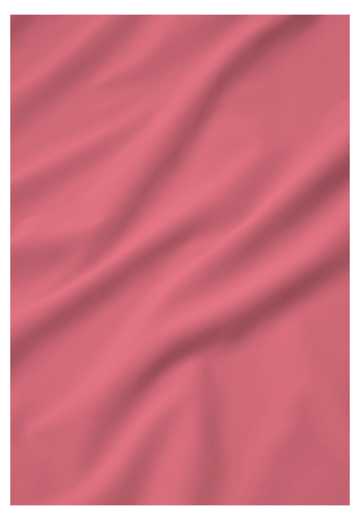 SIERRA QUEST SS SHIRT W