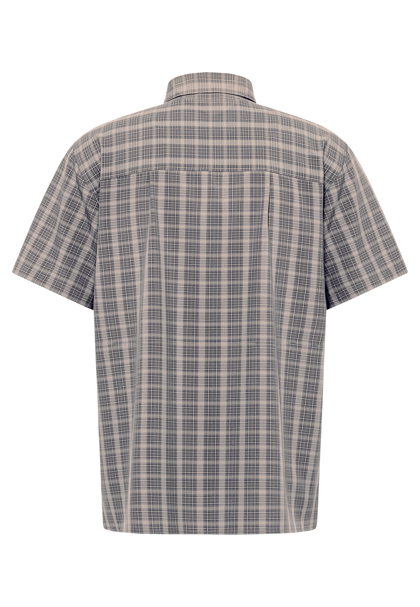 MESETA SHIRT M
