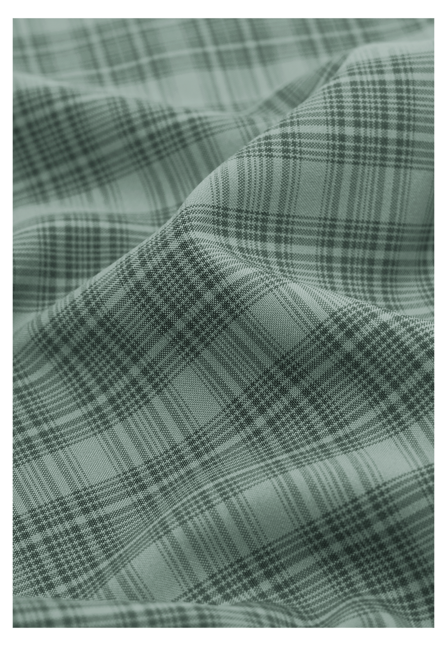 MESETA SHIRT M