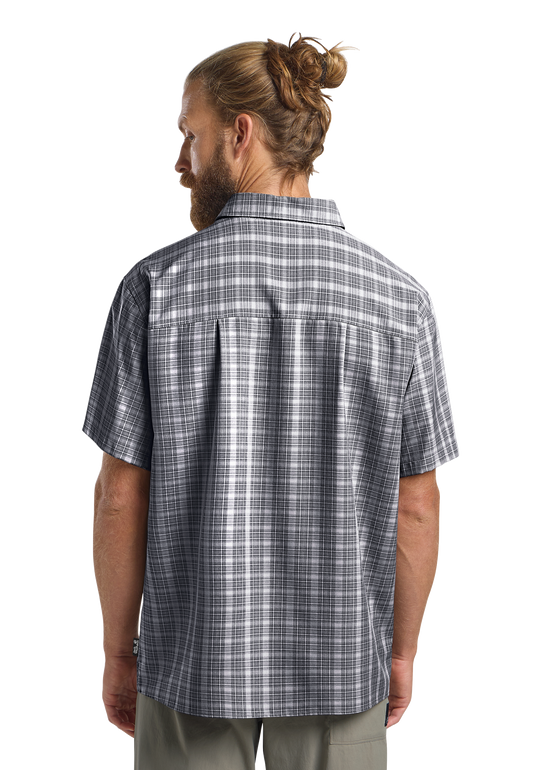 MESETA SHIRT M