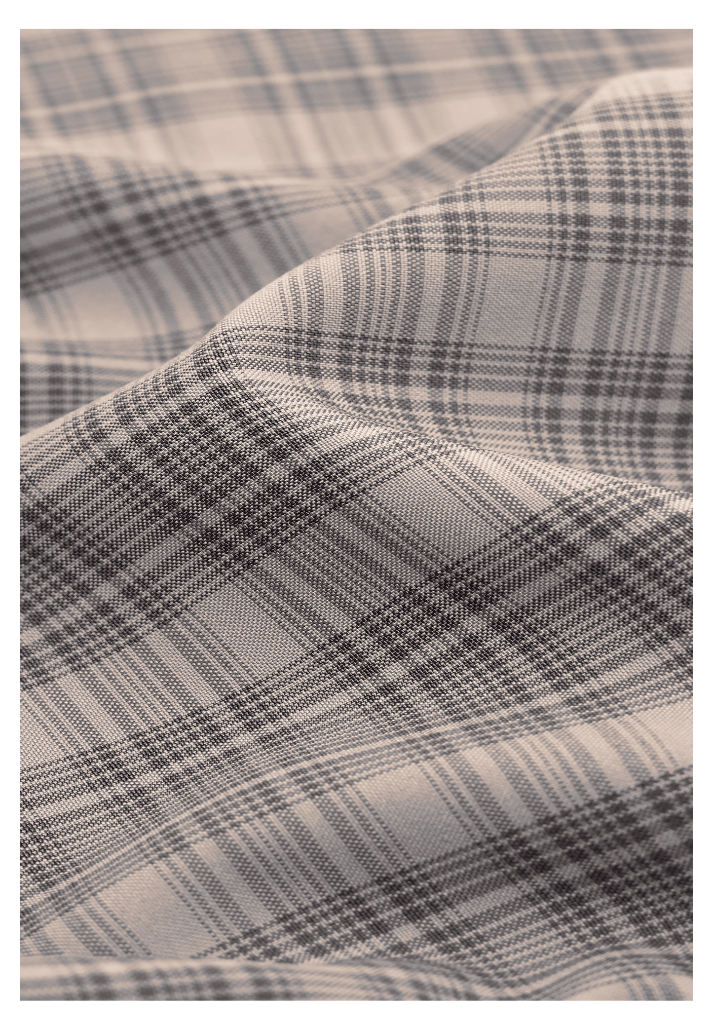 MESETA SHIRT M