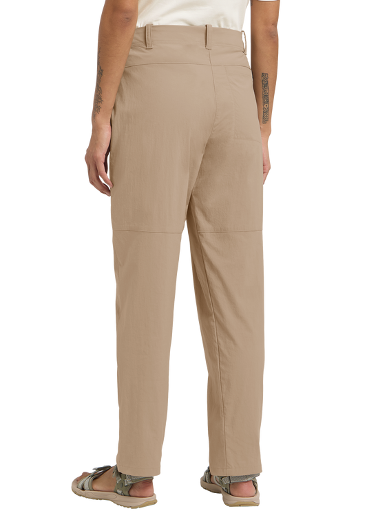 DESERT PANTS W