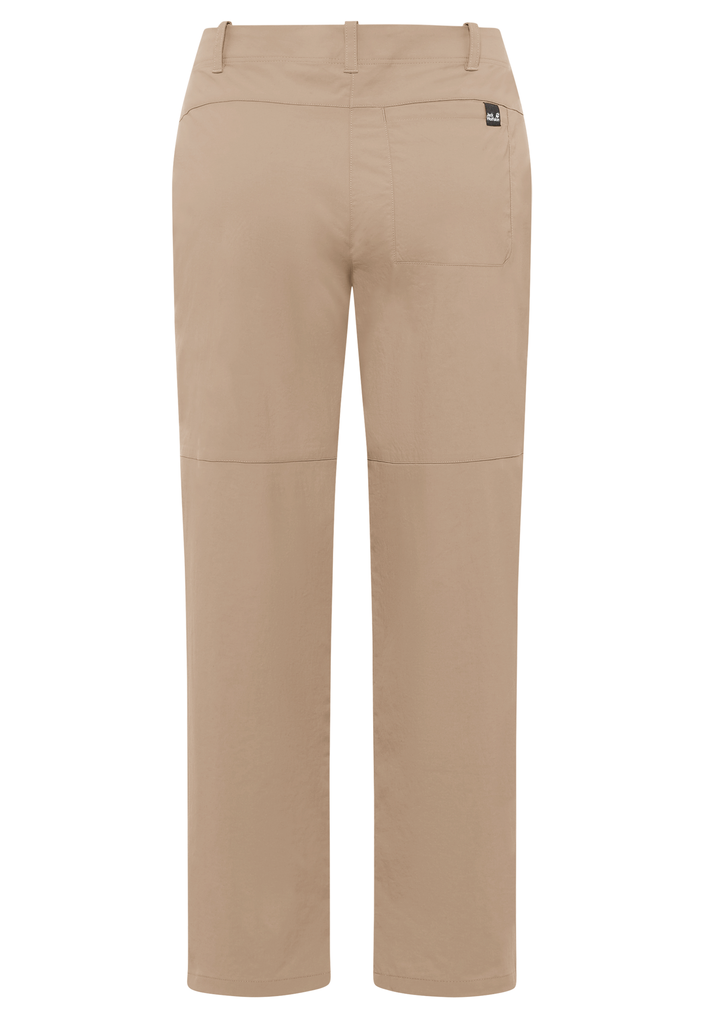 DESERT PANTS W