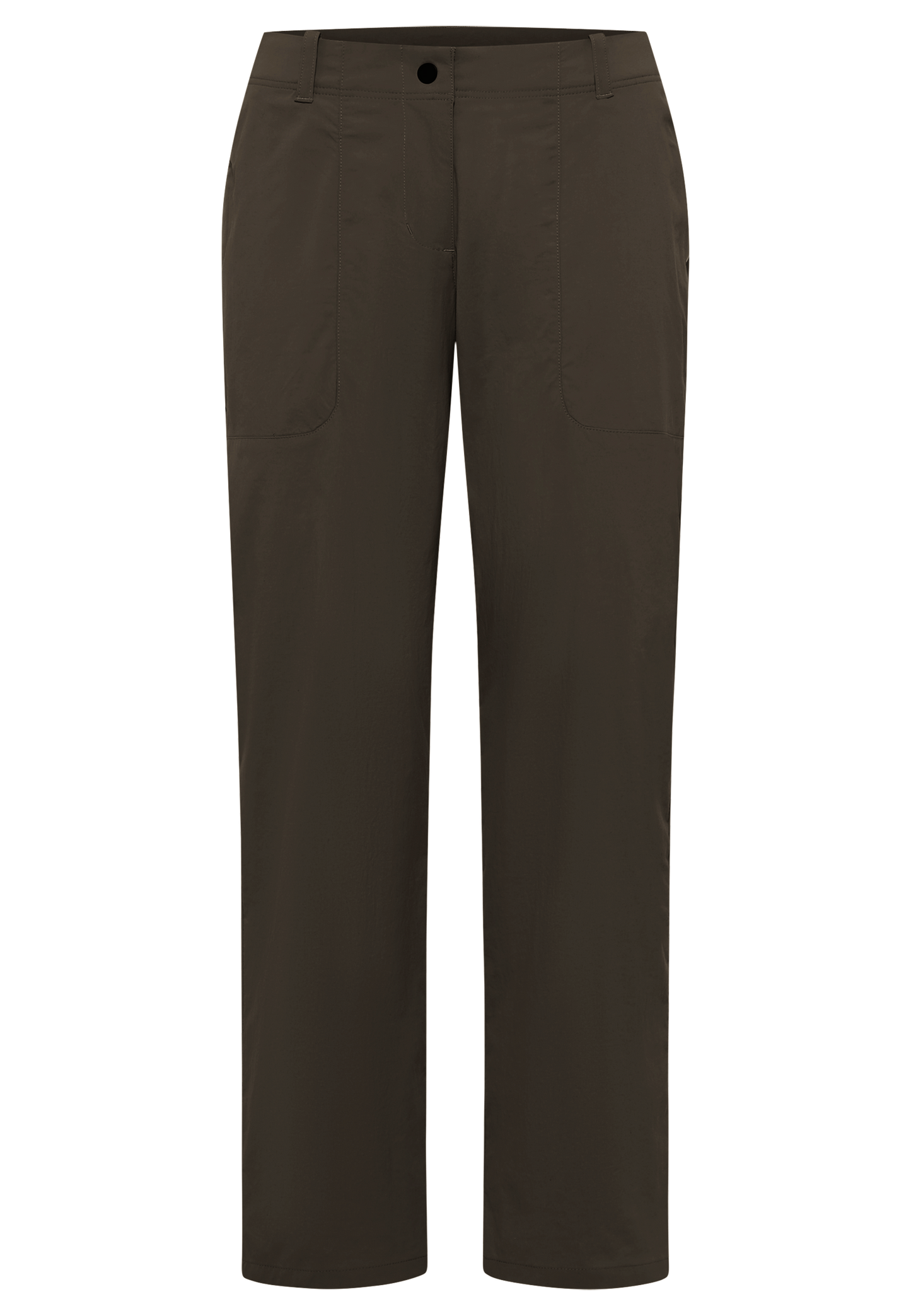 DESERT PANTS W