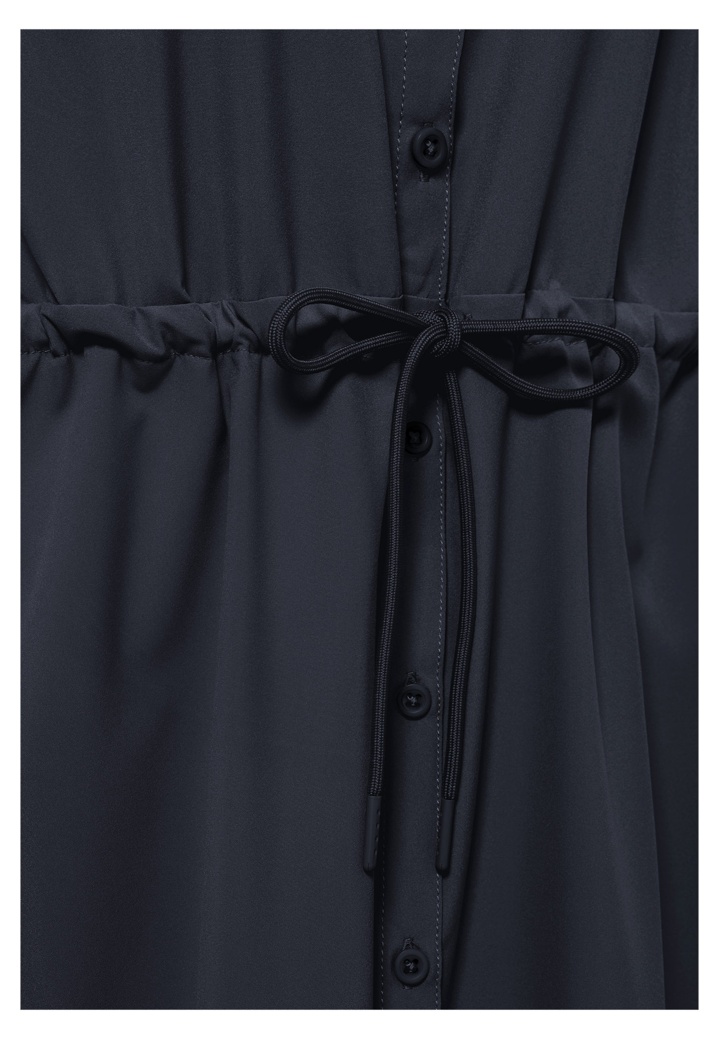 WAIMEA DRESS W
