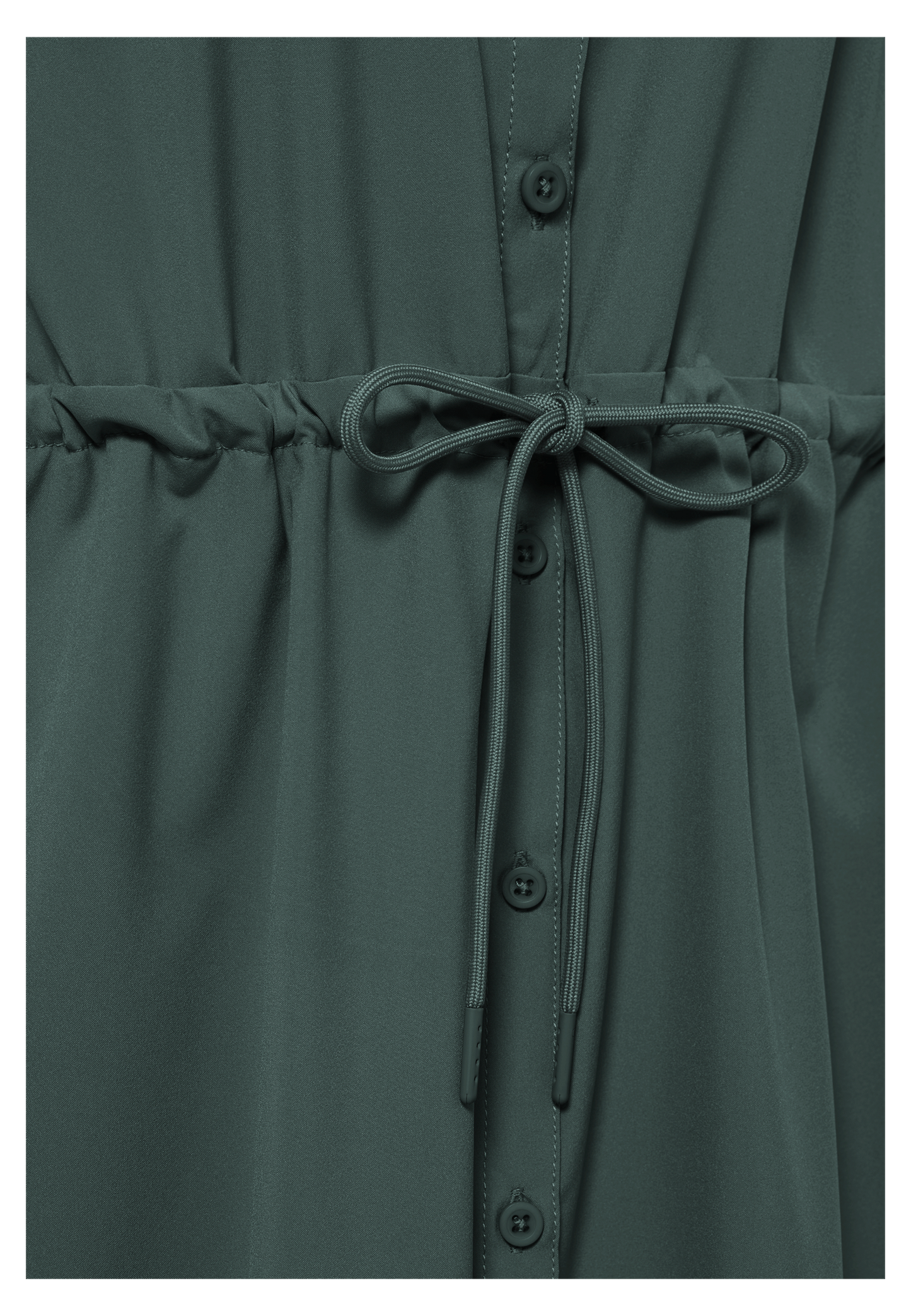 WAIMEA DRESS W