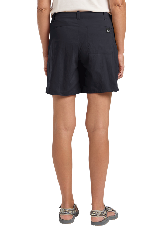 DESERT SHORTS W