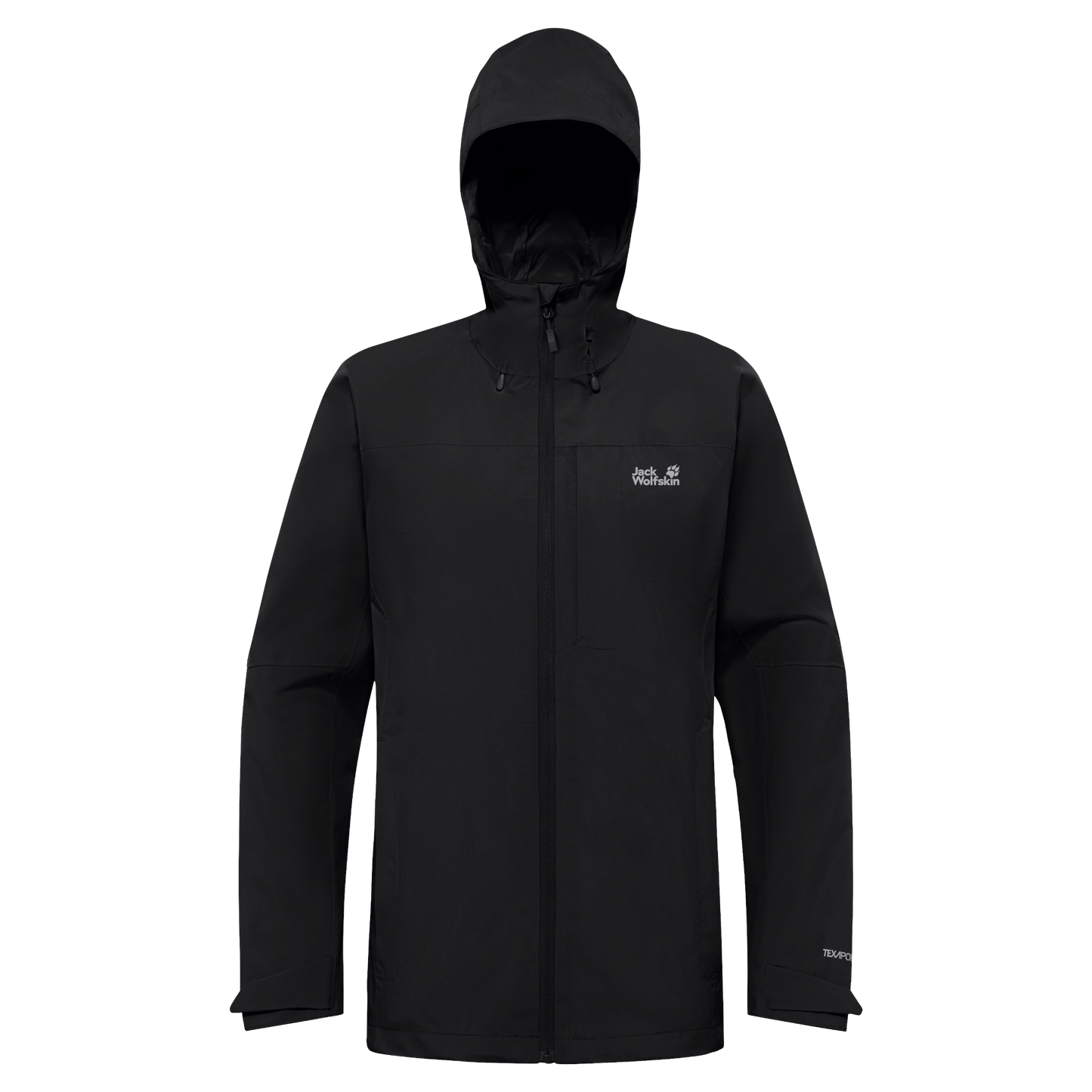 TEMPEST 2L JKT W