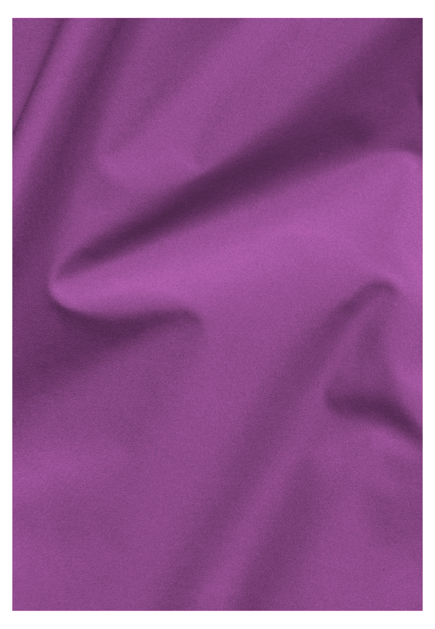 TEMPEST 2L JKT W