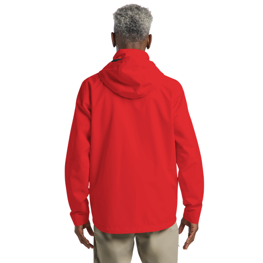 TRAILTIME 2L JKT M