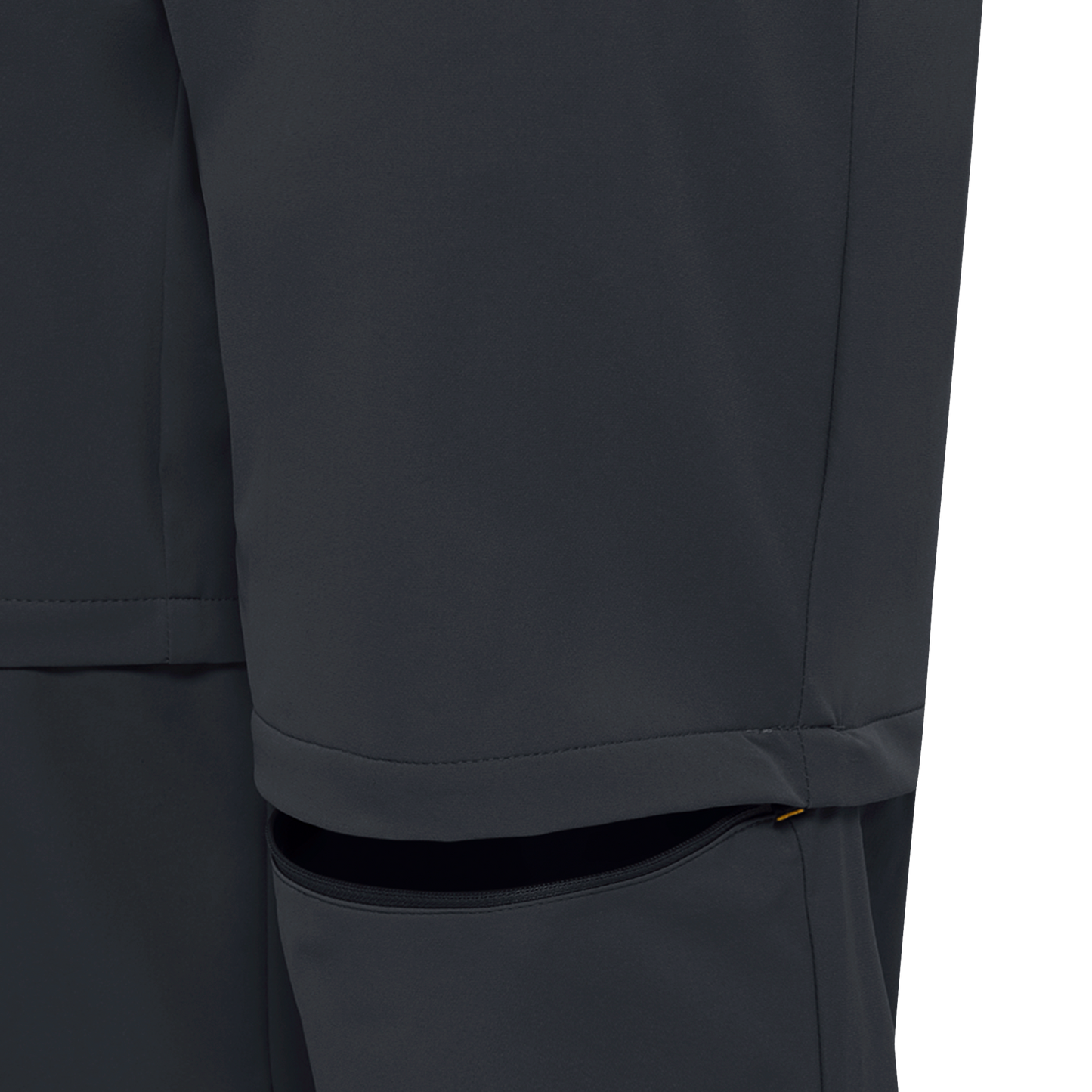 PICO TRAIL ZIP OFF PANTS M