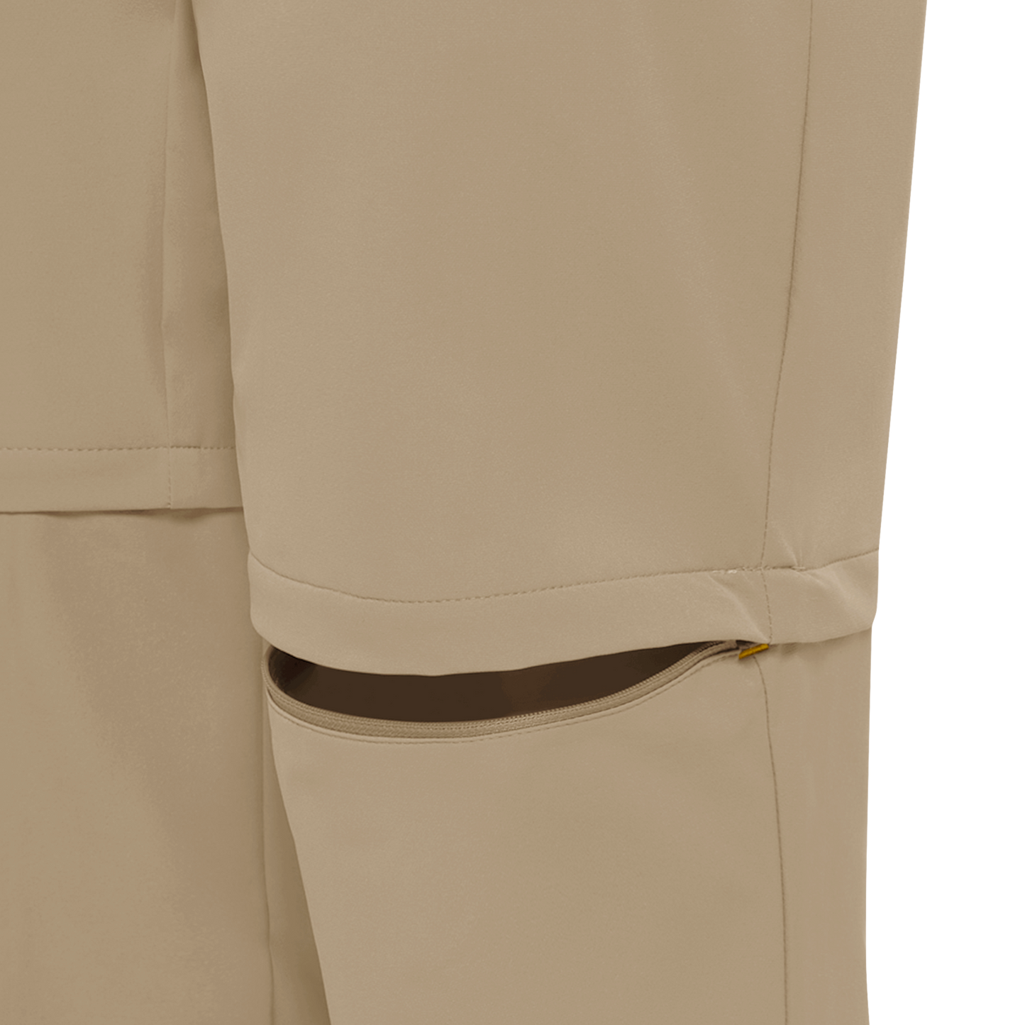 PICO TRAIL ZIP OFF PANTS M