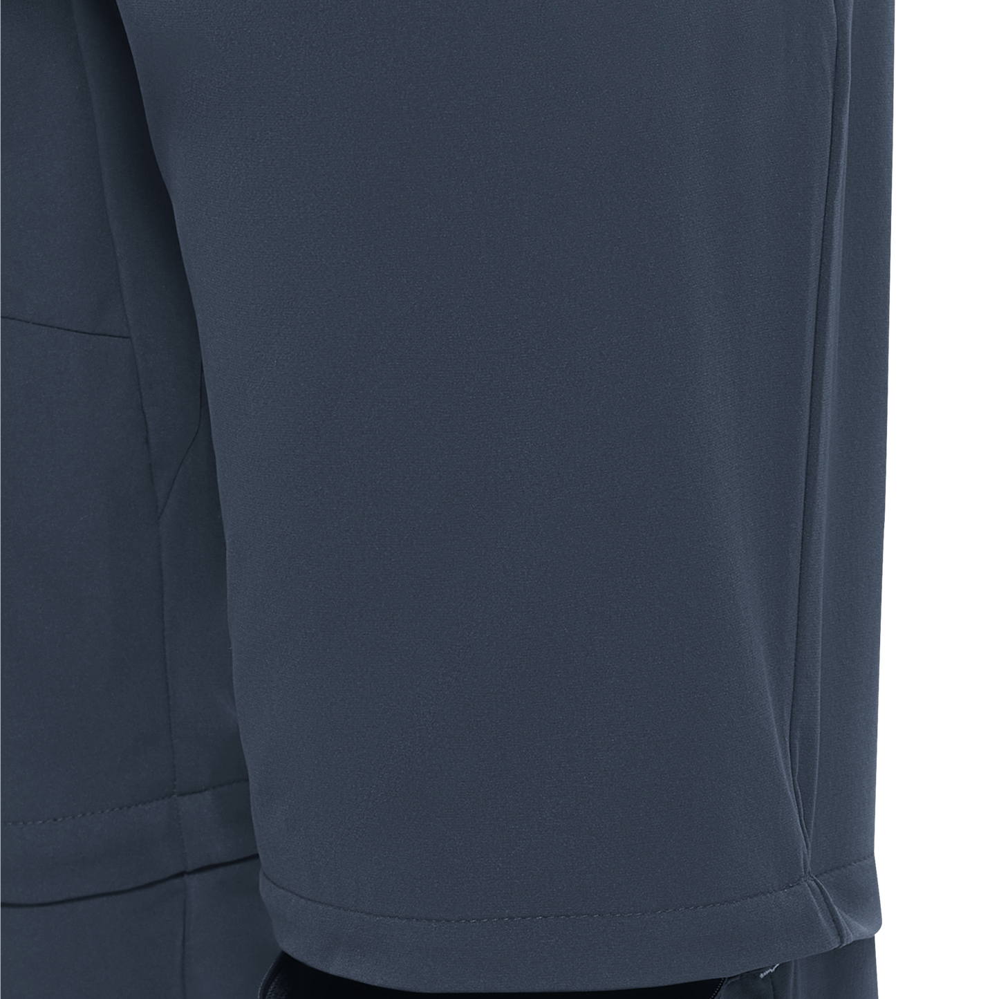 PICO TRAIL ZIP OFF PANTS W