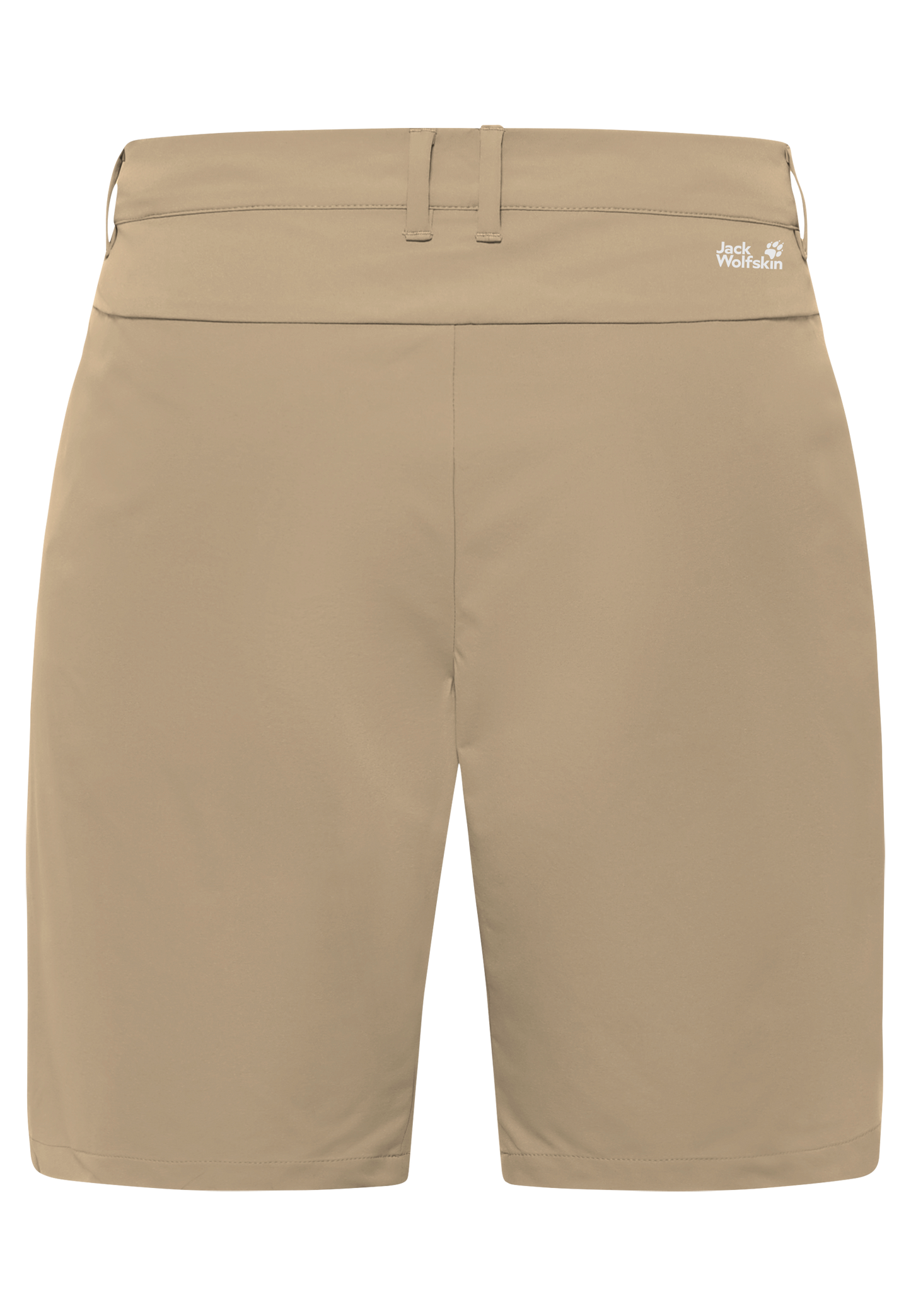 PICO TRAIL SHORTS M