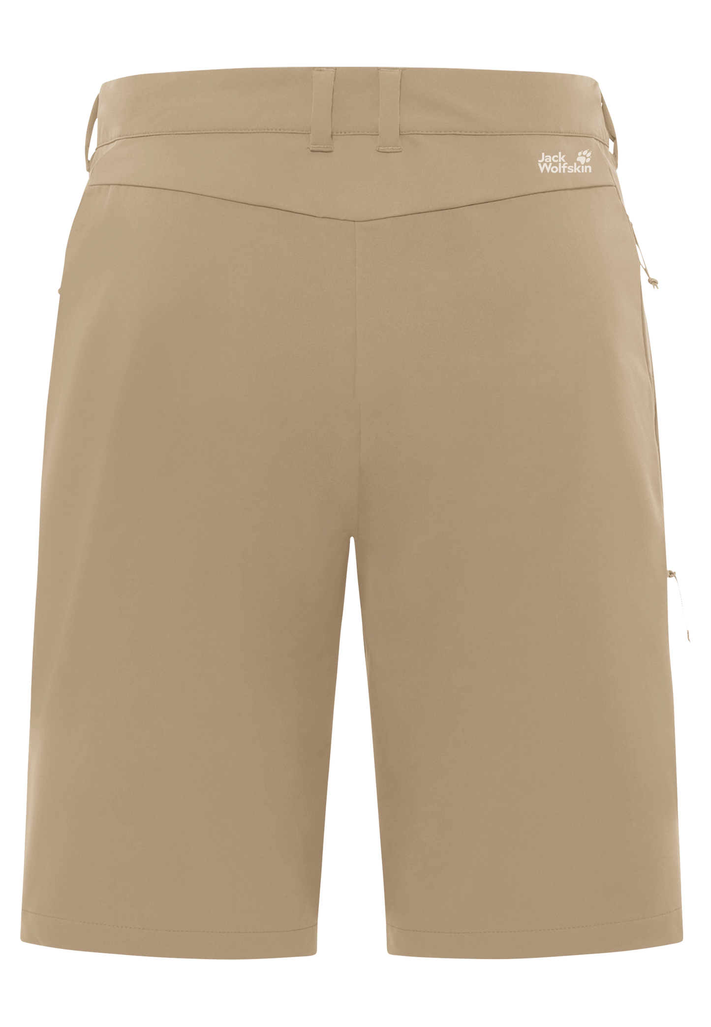 PICO TRAIL SHORTS W