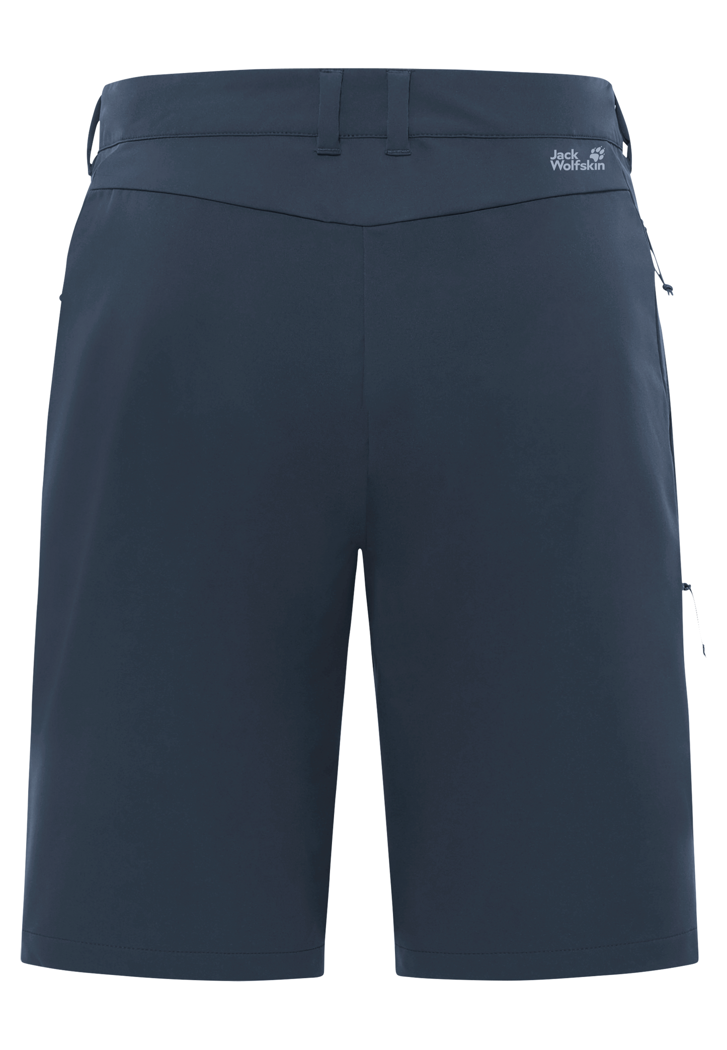 PICO TRAIL SHORTS W