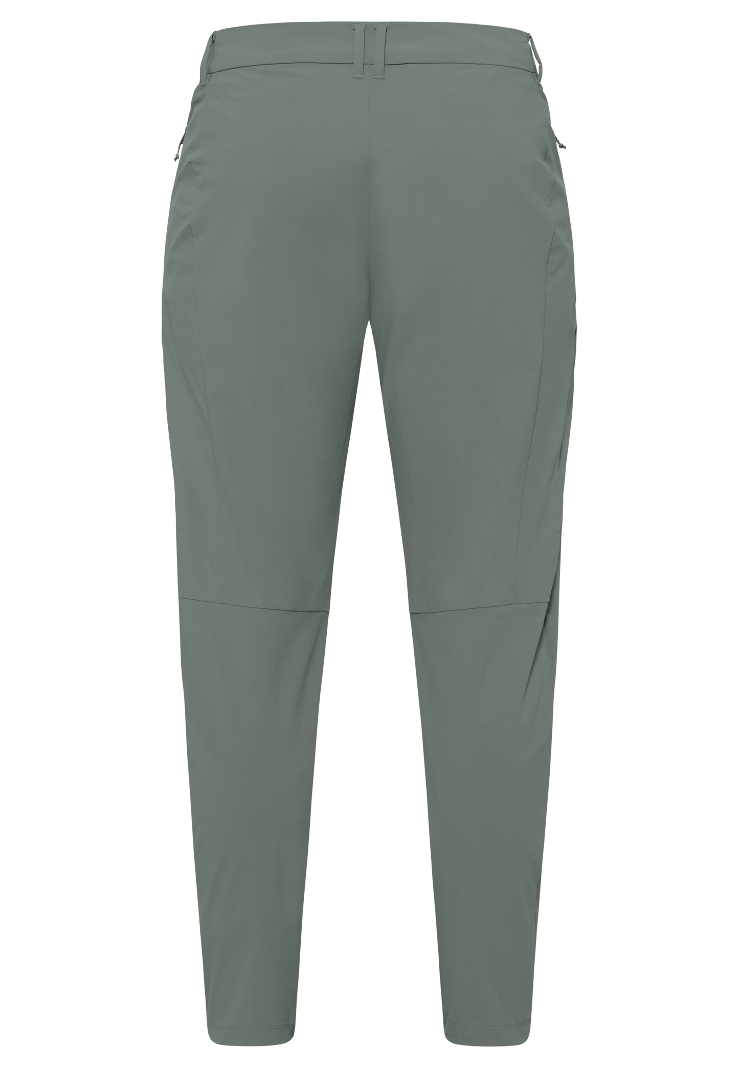 HIKEOUT PANTS M