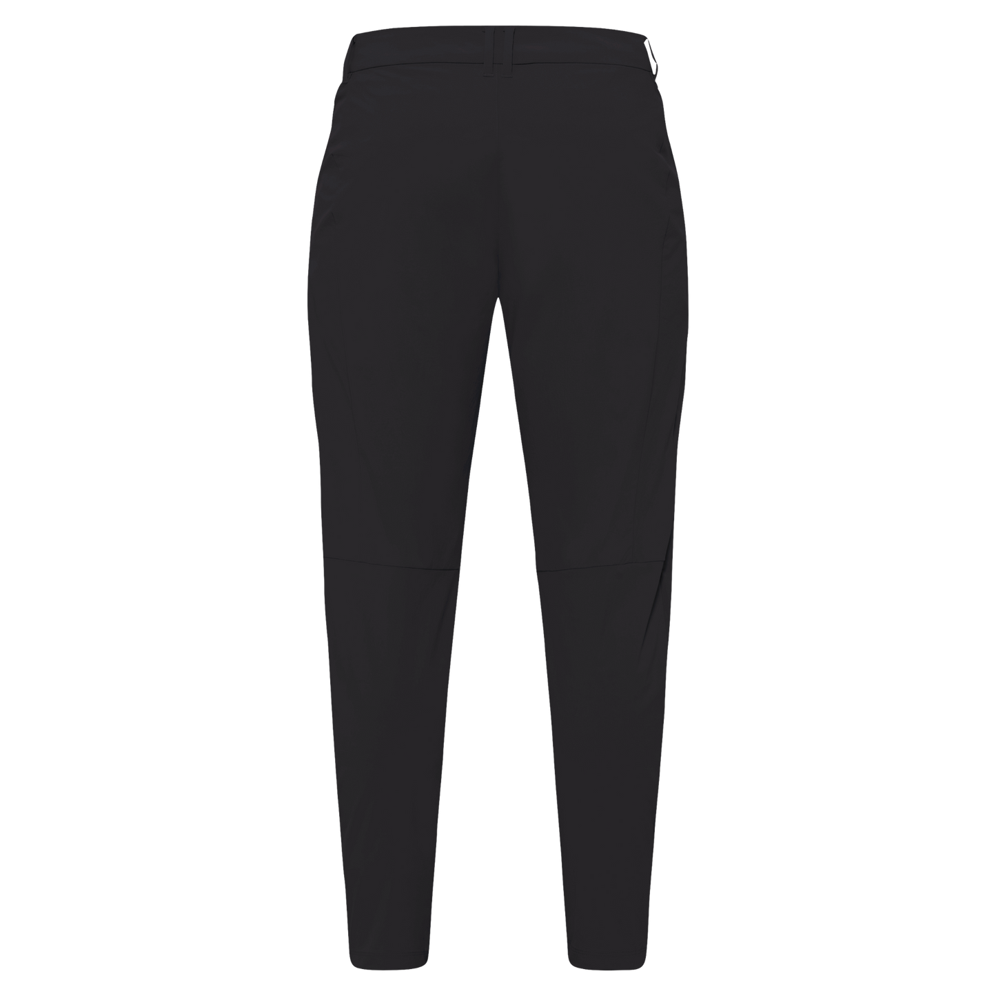 HIKEOUT PANTS M