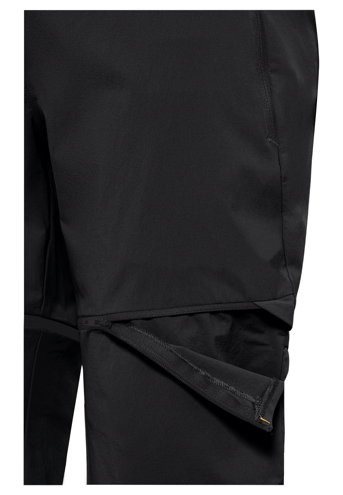 HIKEOUT ZIP OFF PANTS W