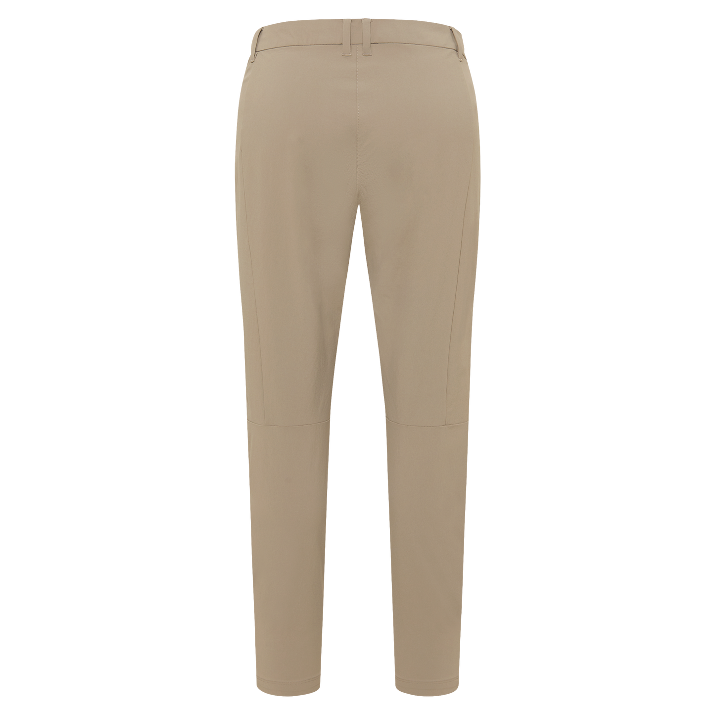 HIKEOUT PANTS W