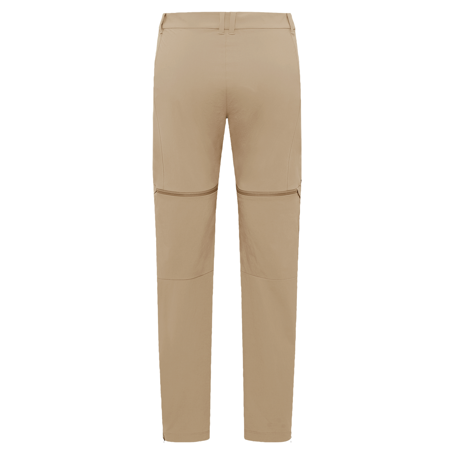 HIKEOUT ZIP AWAY PANTS W