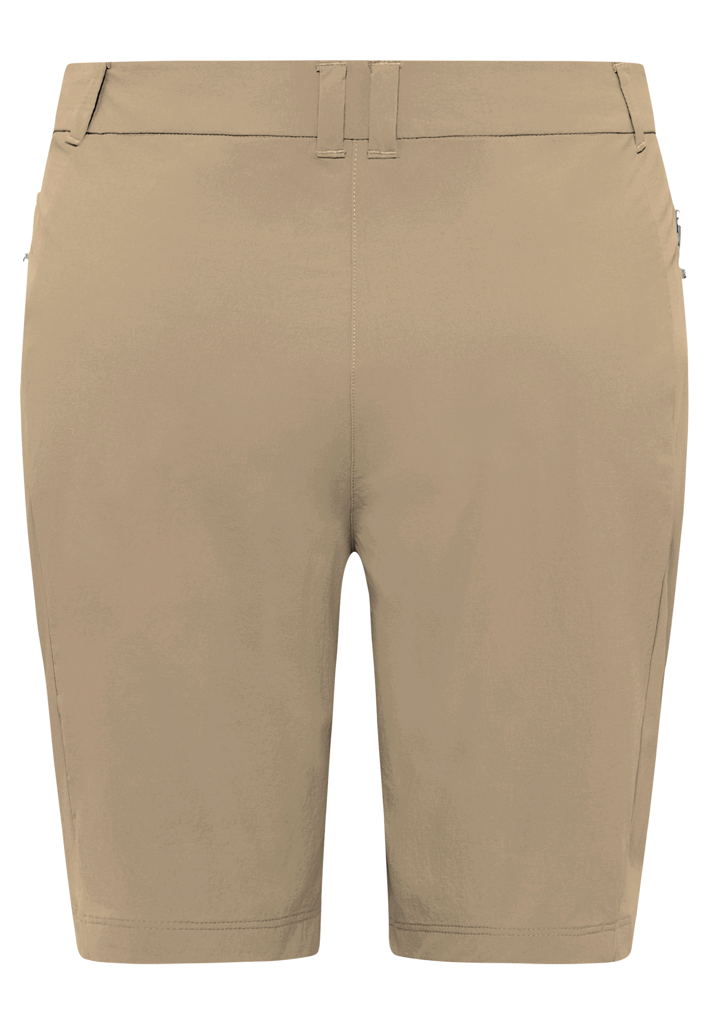 HIKEOUT SHORTS W