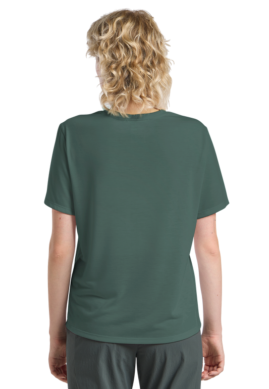 VONNAN S/S T W
