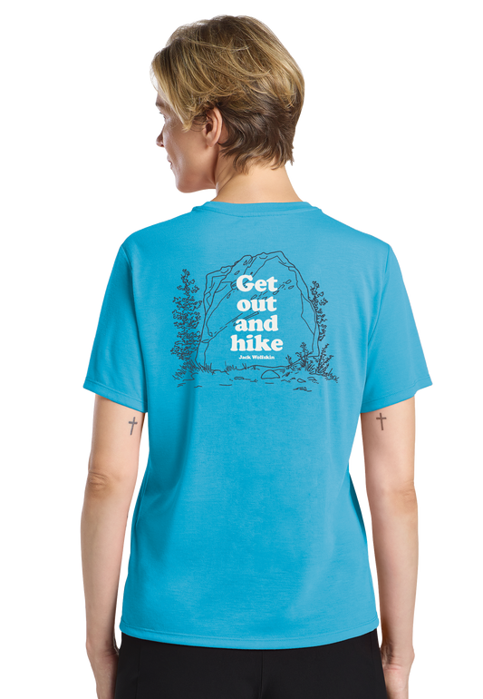 VONNAN GRAPHIC T W