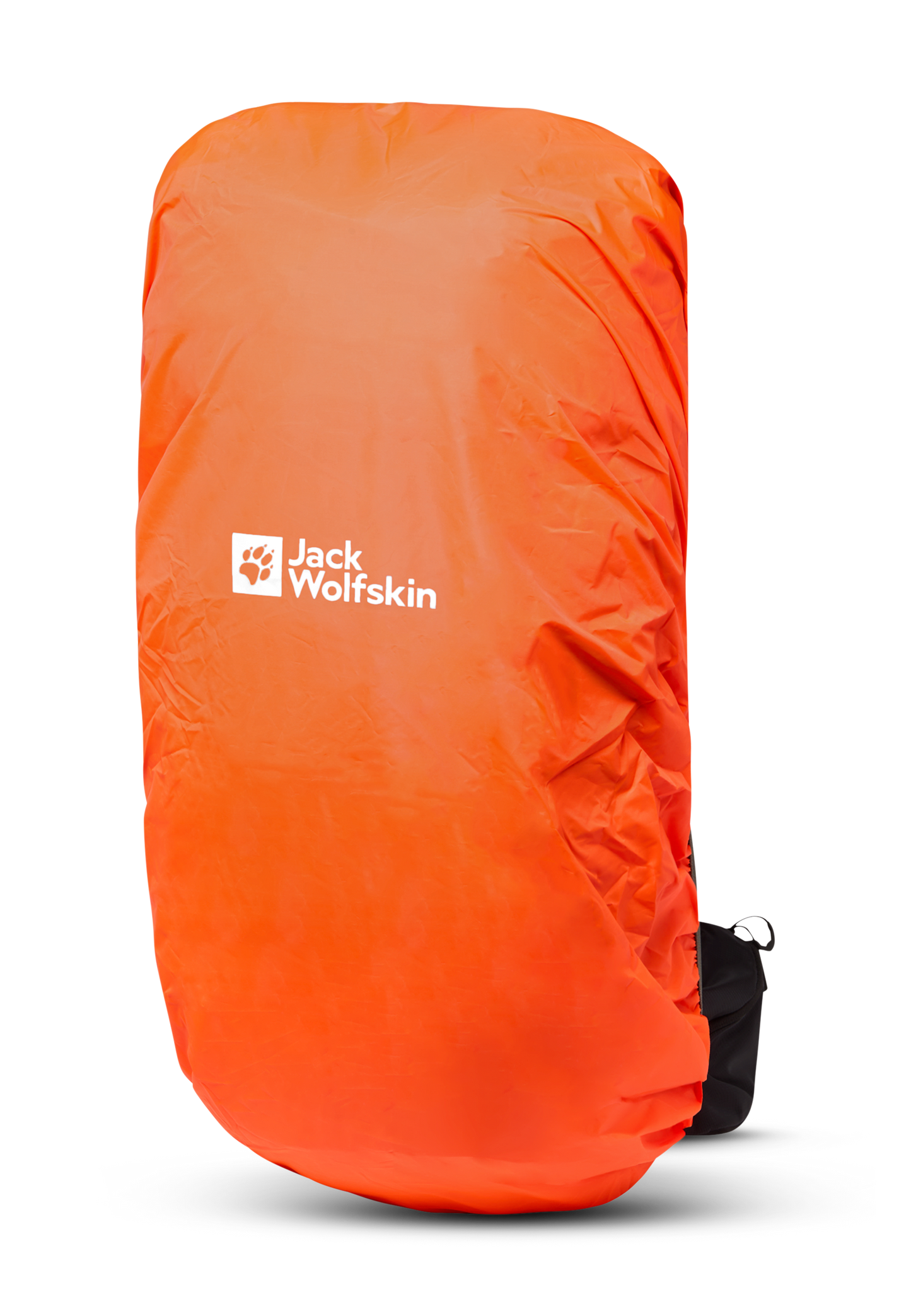 TRAILFLAIR W 50 XS-M