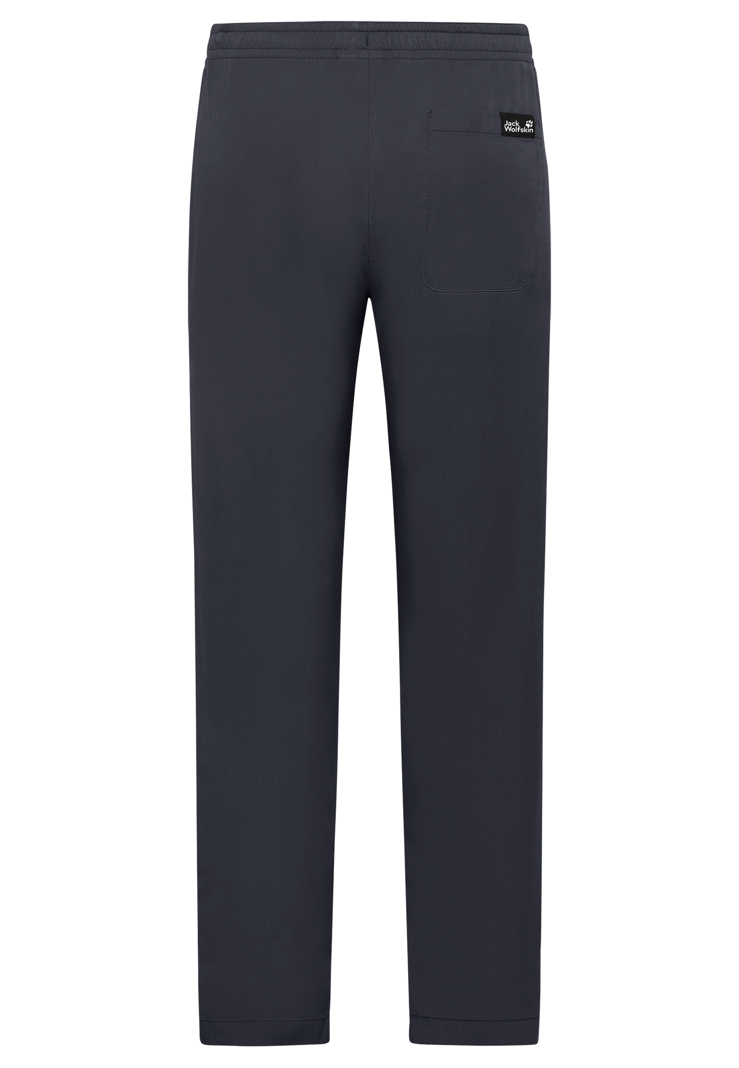 MONTERO PANTS W