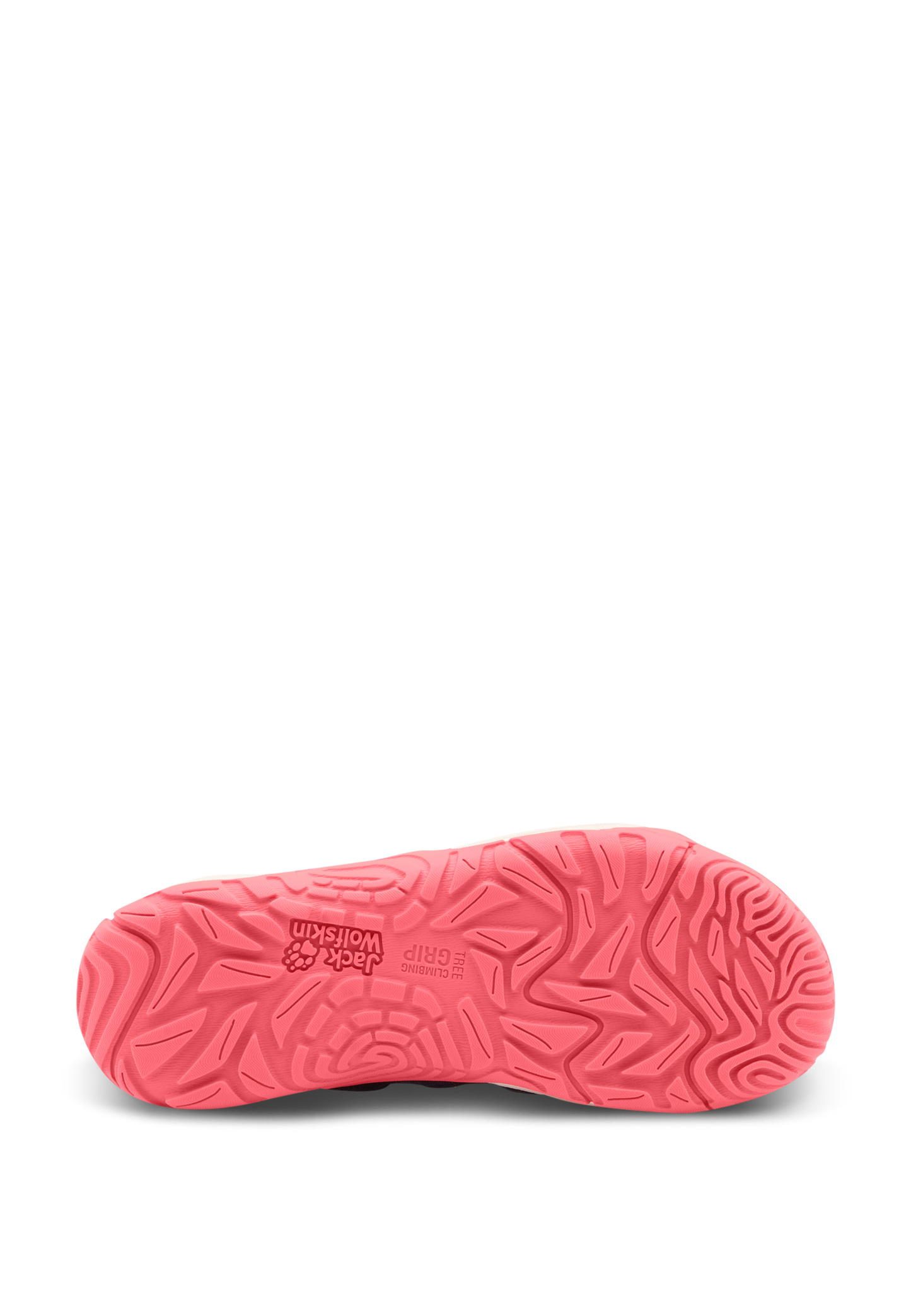 LEVENTE SANDAL K