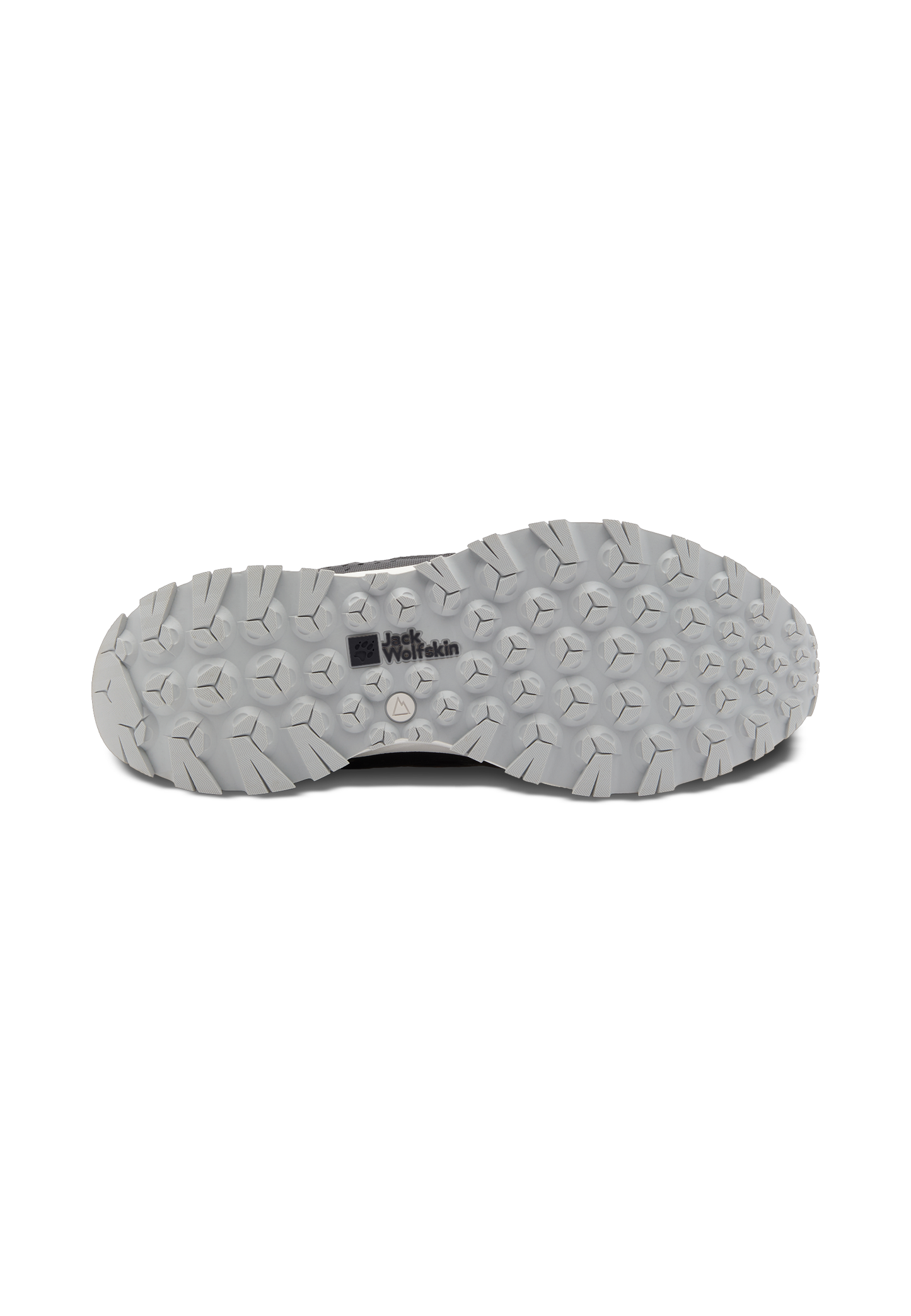 PRELIGHT HYBRID VENT LOW M