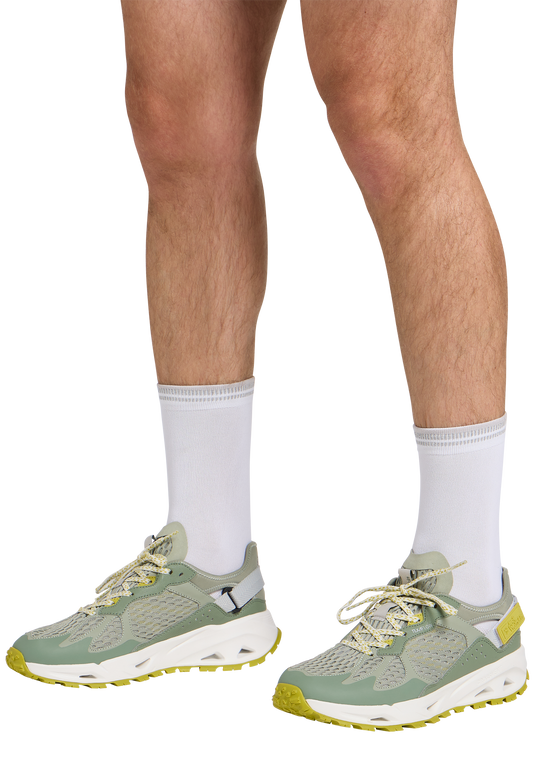 PRELIGHT HYBRID VENT LOW M