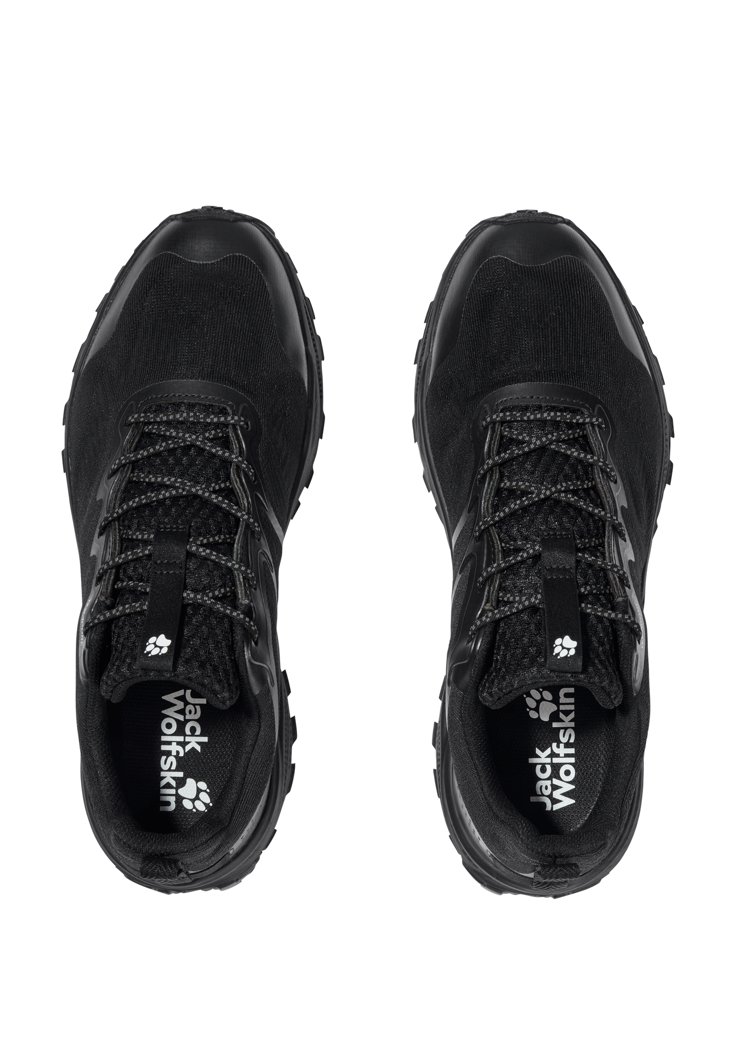 PS PRO TEXAPORE LOW M