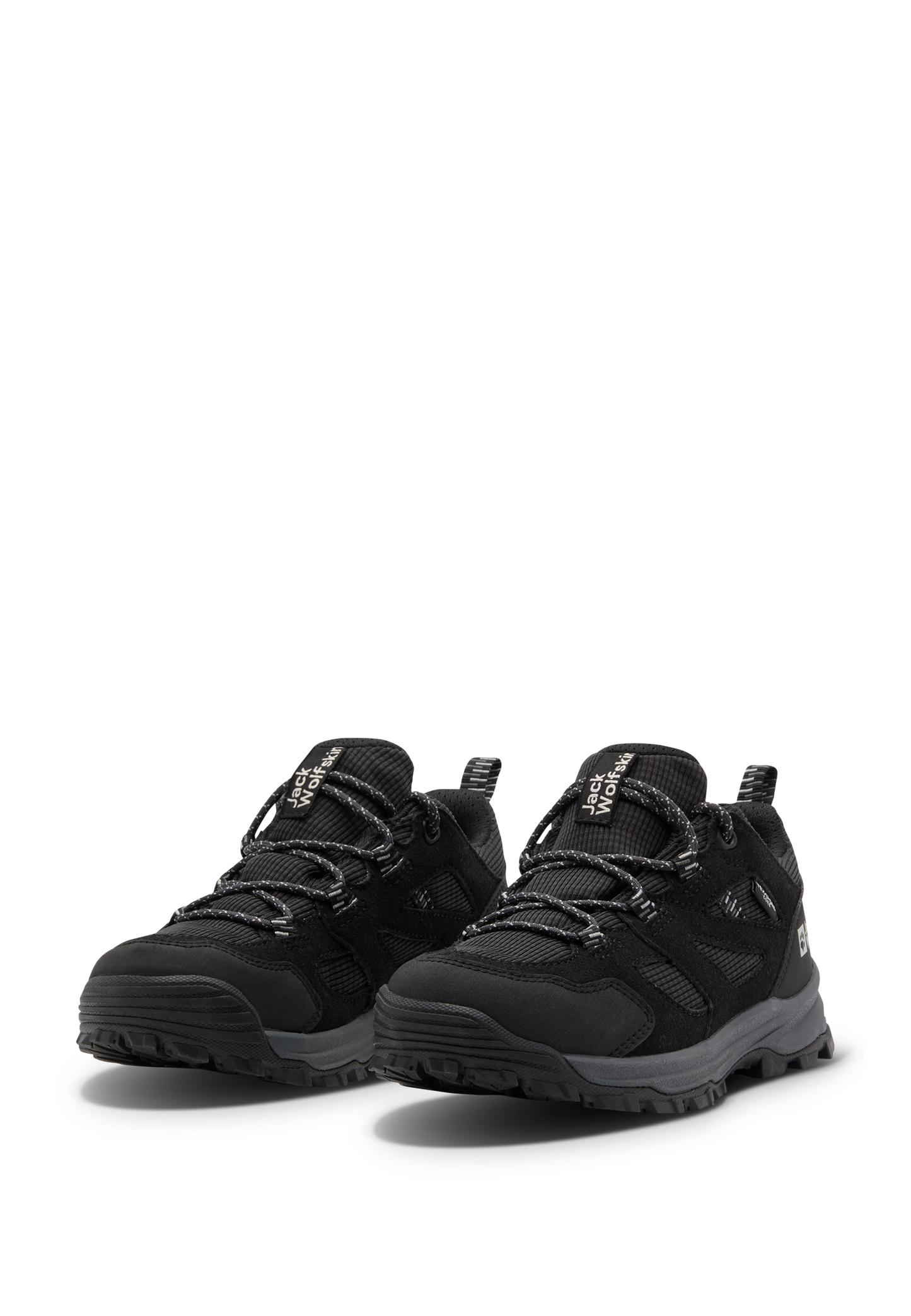 VOJO TOUR TEXAPORE LOW K
