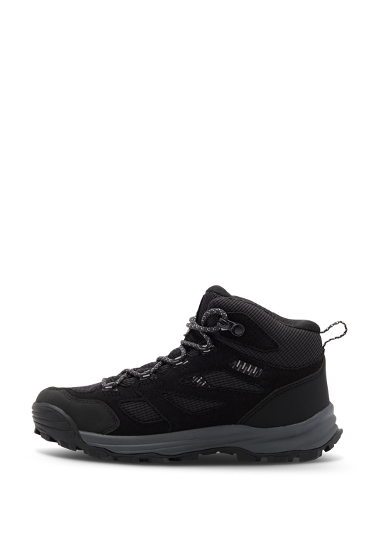 VOJO TOUR TEXAPORE MID K