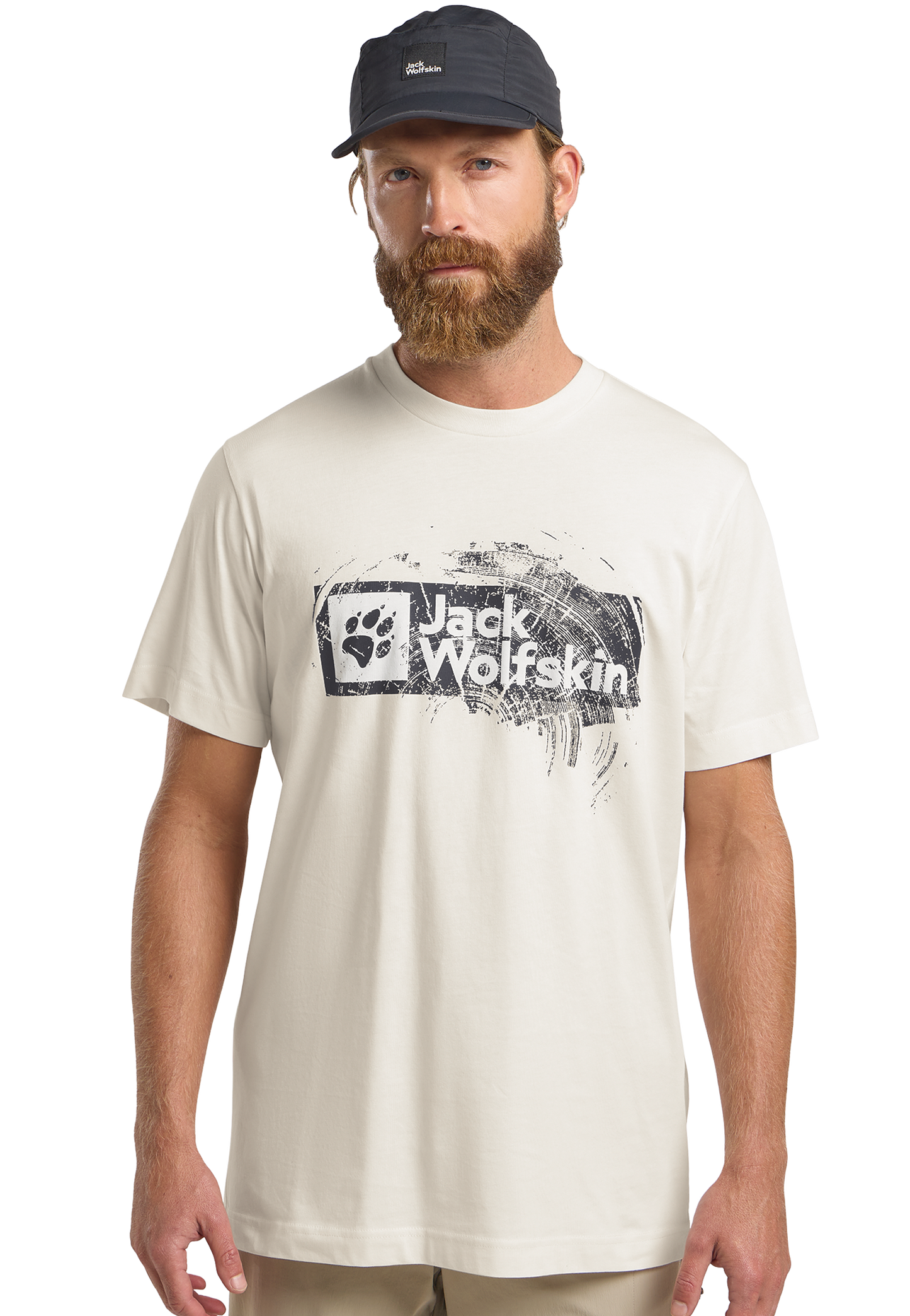 BRAND T M