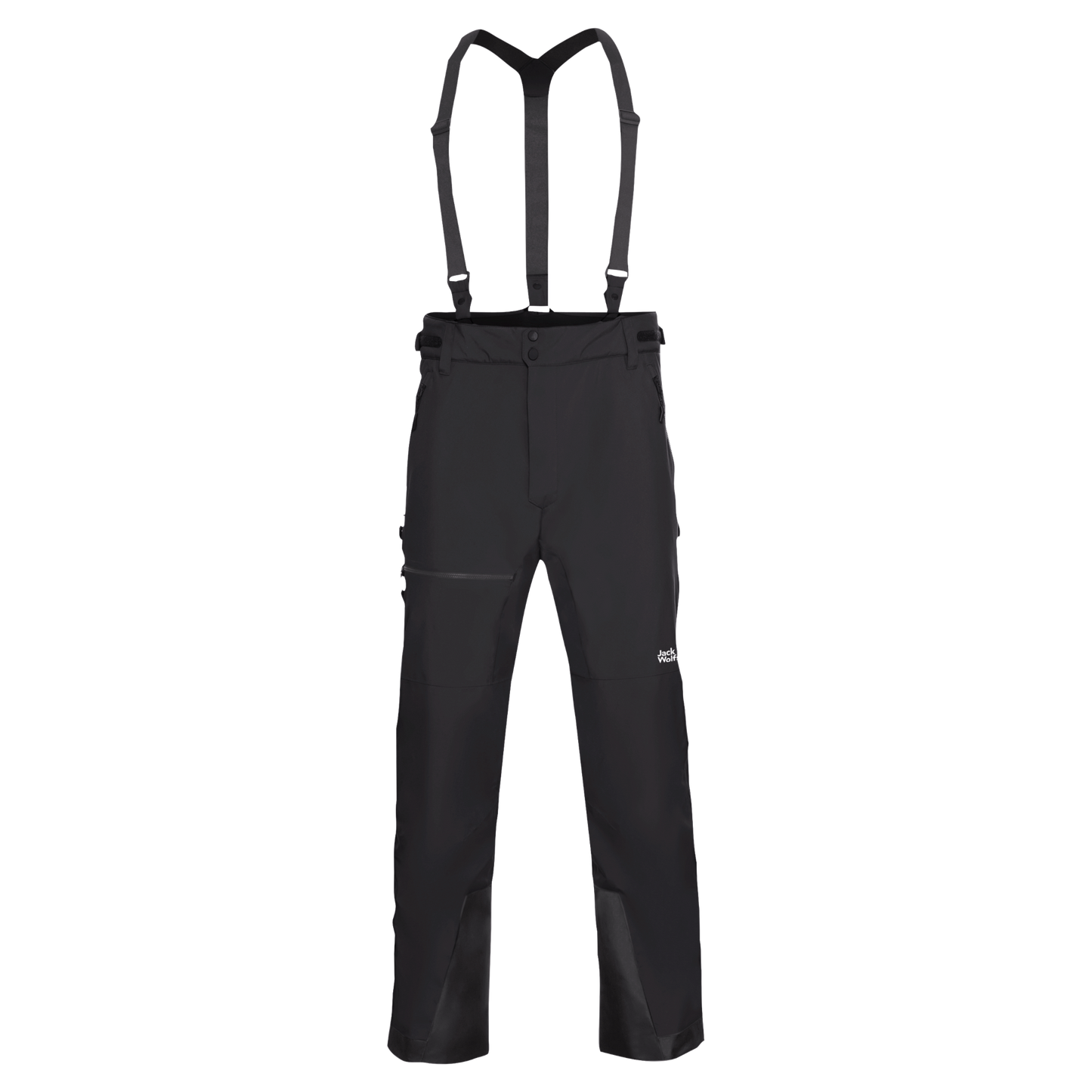 FLOWLINE PRO 2L INS PANTS M