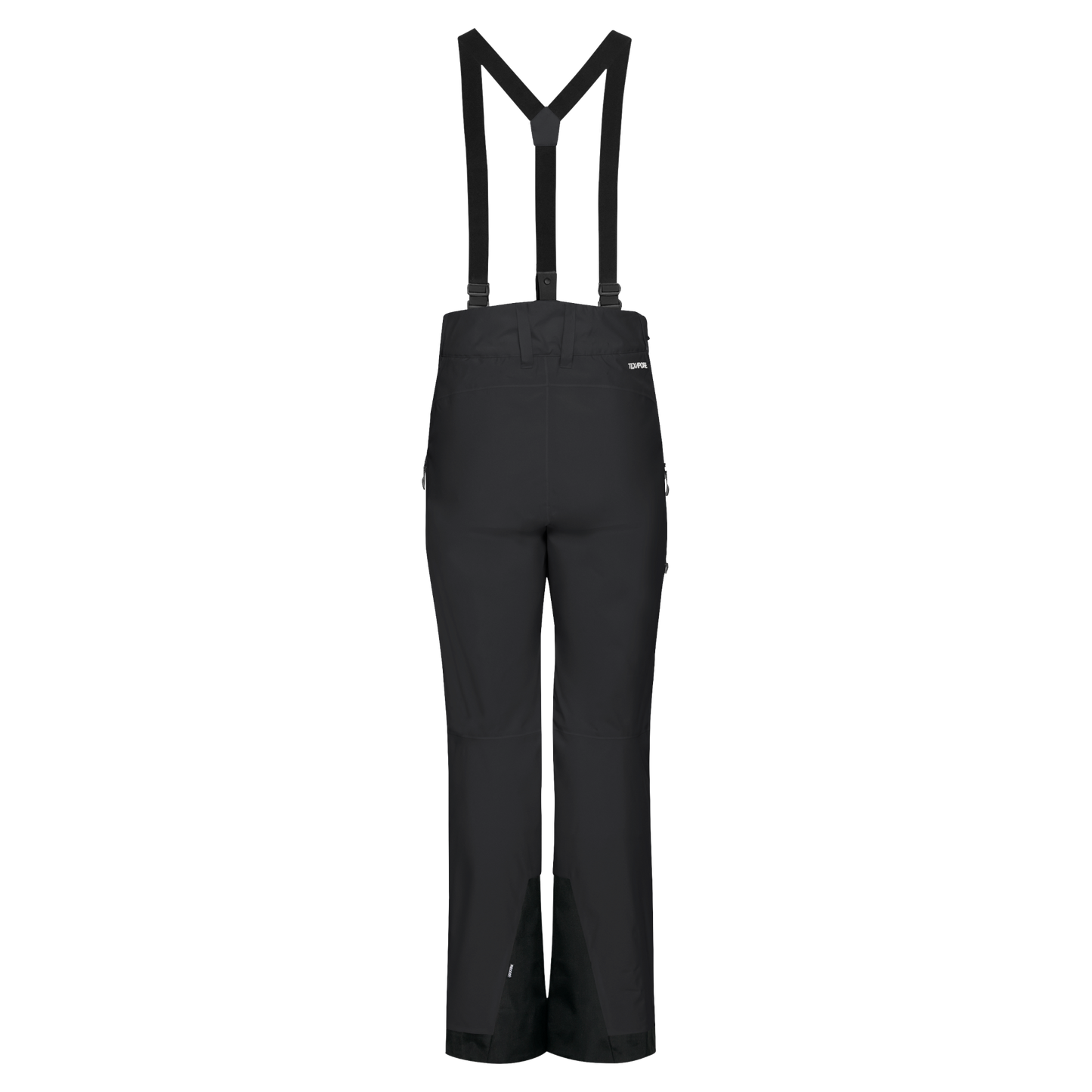 FLOWLINE PRO 2L INS PANTS W