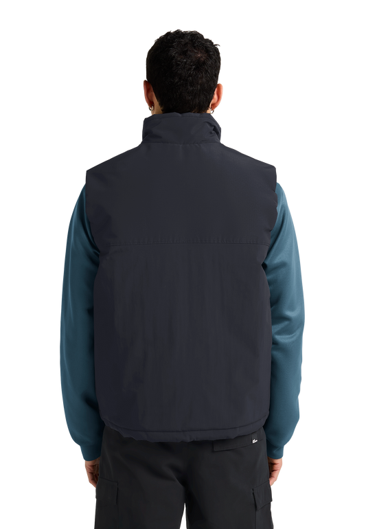 GLACIER SHIELD VEST M
