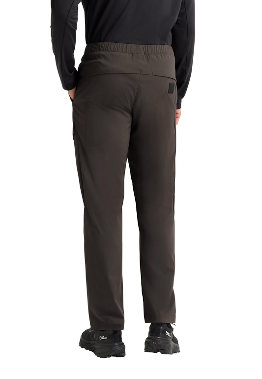 DAILY EASE PANTS M