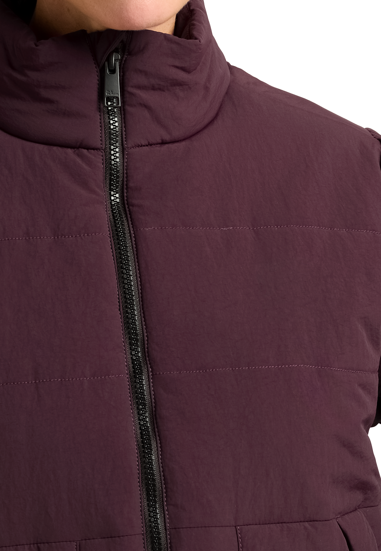 NORTHERN LITE JKT W