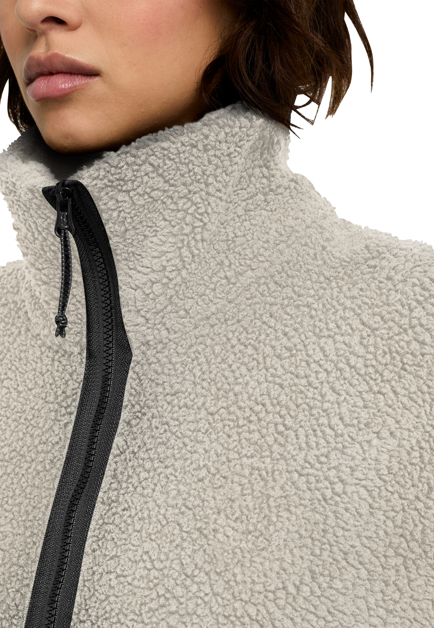 STONE LITE JKT W