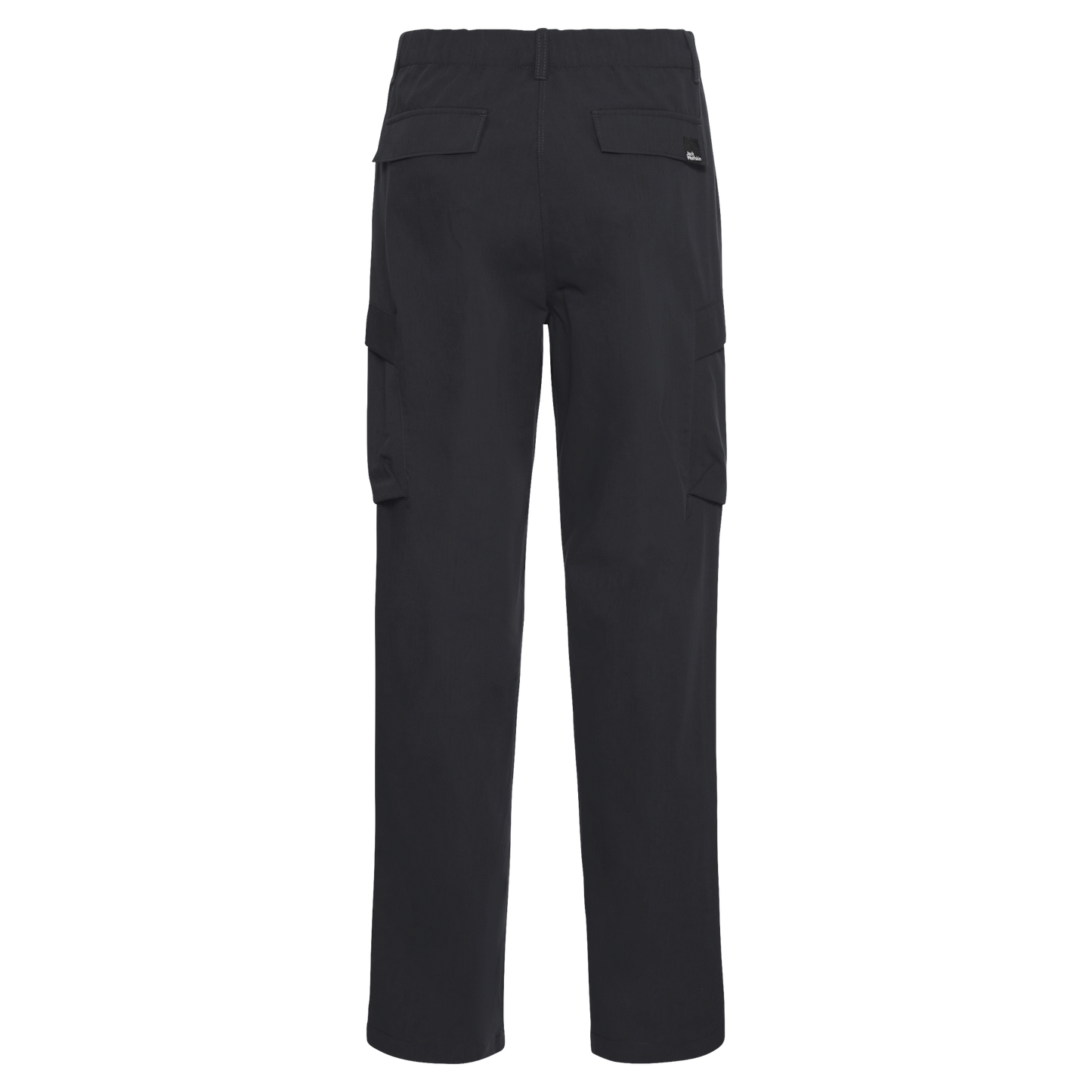 YUMA CARGO PANTS W