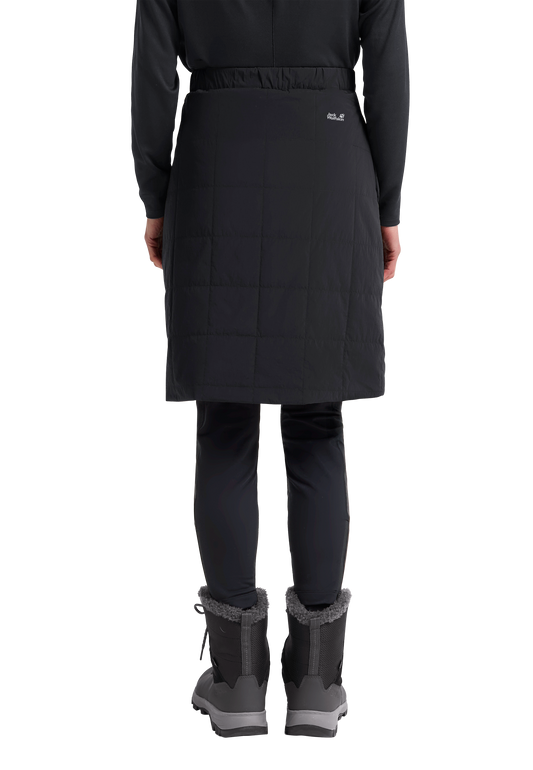 WINTERDUNE SKIRT W