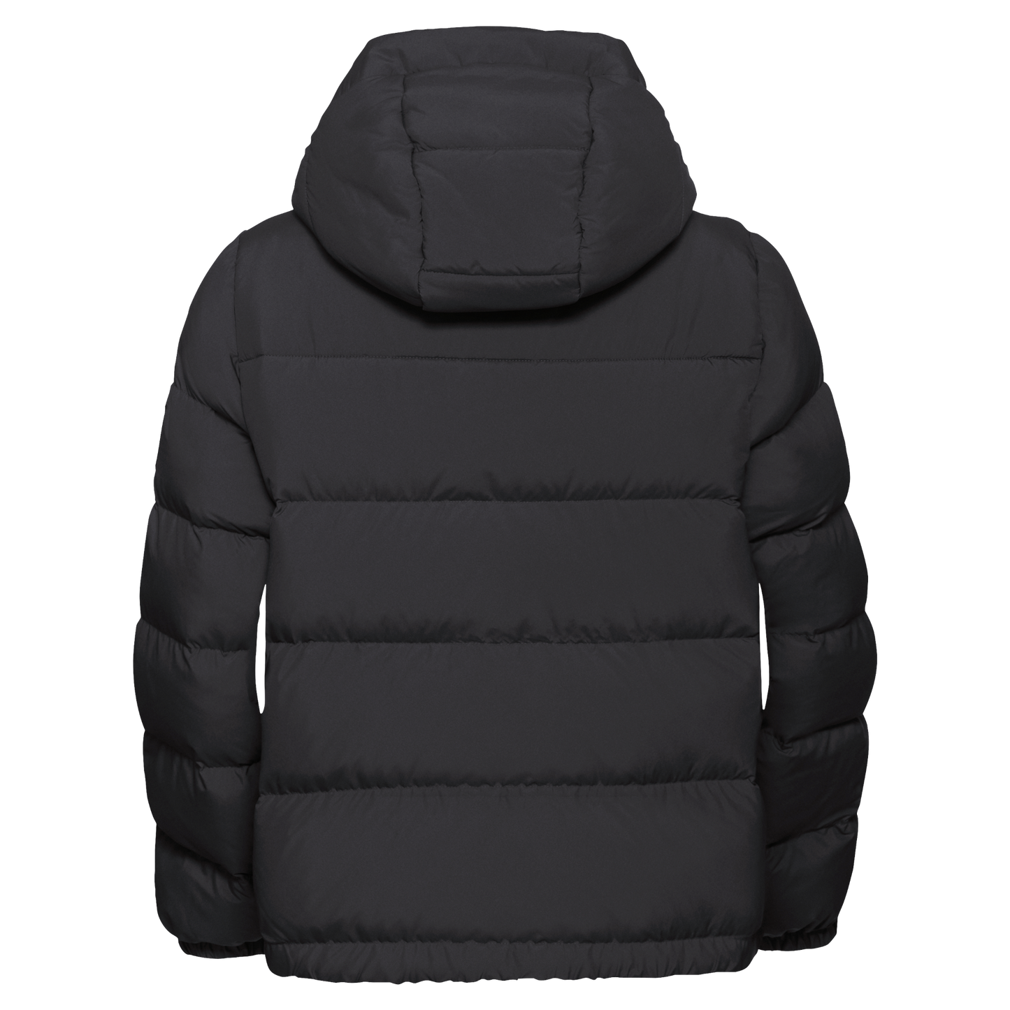 FROZEN PALACE JKT W RDS