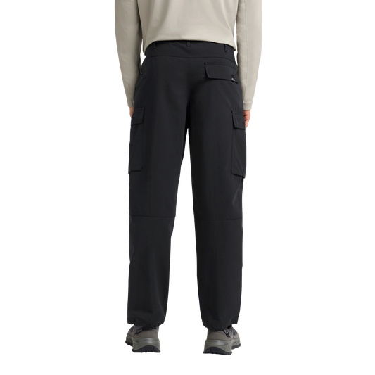 YUMA CARGO PANTS M