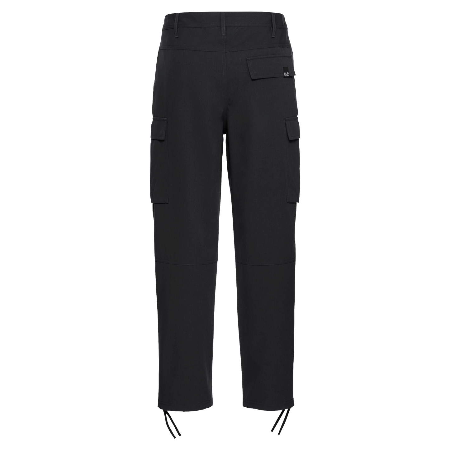 YUMA CARGO PANTS M