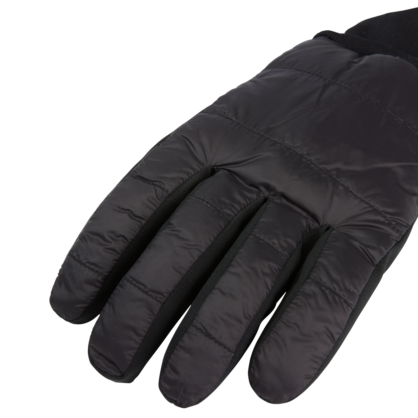 URBAN GLOVE