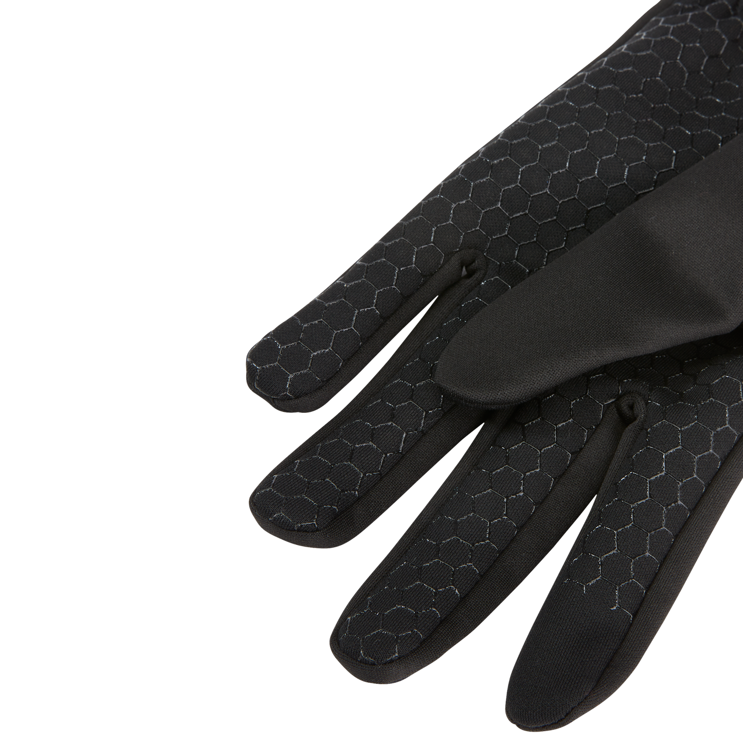 EXTENSIVE GLOVE